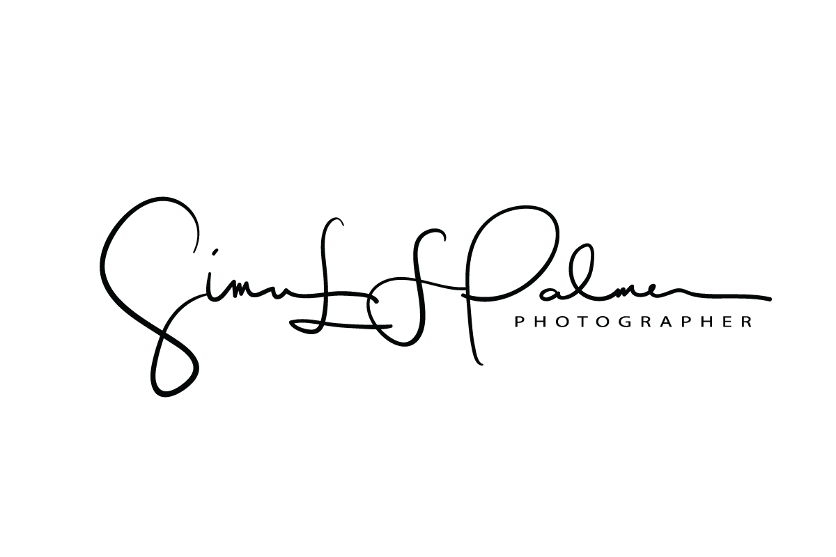 Signature logo